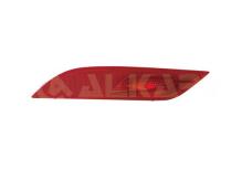 ALKAR AUTOMOTIVE S.A. 2912511