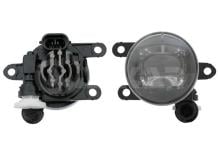 ALKAR AUTOMOTIVE S.A. 2912519