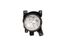ALKAR AUTOMOTIVE S.A. 2912579
