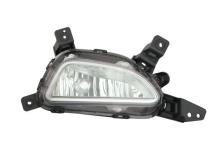 ALKAR AUTOMOTIVE S.A. 2912632