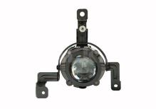 ALKAR AUTOMOTIVE S.A. 2912654