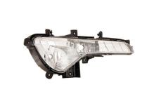 ALKAR AUTOMOTIVE S.A. 2912655