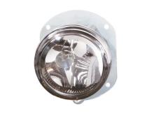 ALKAR AUTOMOTIVE S.A. 2912698