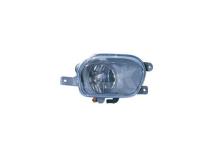 ALKAR AUTOMOTIVE S.A. 2912725