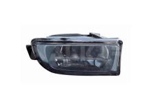 ALKAR AUTOMOTIVE S.A. 2912840