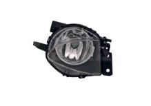 ALKAR AUTOMOTIVE S.A. 2912843