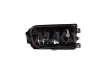 ALKAR AUTOMOTIVE S.A. 2912845