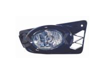ALKAR AUTOMOTIVE S.A. 2912945