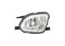 ALKAR AUTOMOTIVE S.A. 2912966
