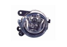 ALKAR AUTOMOTIVE S.A. 2913128