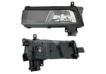 ALKAR AUTOMOTIVE S.A. 2913135