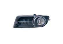 ALKAR AUTOMOTIVE S.A. 2913262
