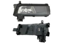 ALKAR AUTOMOTIVE S.A. 2914135