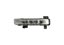ALKAR AUTOMOTIVE S.A. 2915845