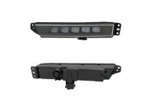 ALKAR AUTOMOTIVE S.A. 2915948