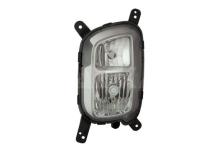 ALKAR AUTOMOTIVE S.A. 2915999
