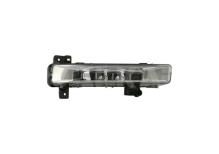 ALKAR AUTOMOTIVE S.A. 2916845