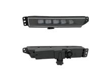 ALKAR AUTOMOTIVE S.A. 2916948