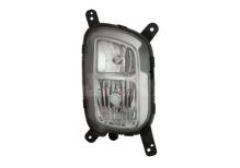 ALKAR AUTOMOTIVE S.A. 2916999