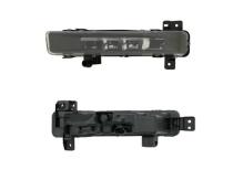 ALKAR AUTOMOTIVE S.A. 2917845