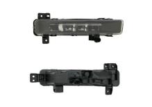 ALKAR AUTOMOTIVE S.A. 2918845