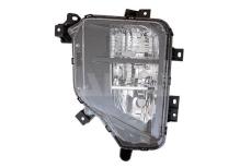 ALKAR AUTOMOTIVE S.A. 2921022