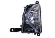 ALKAR AUTOMOTIVE S.A. 2921029