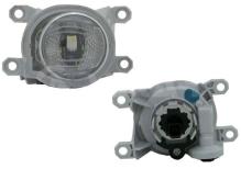 ALKAR AUTOMOTIVE S.A. 2921034