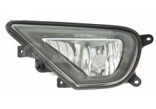 ALKAR AUTOMOTIVE S.A. 2921121
