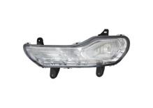 ALKAR AUTOMOTIVE S.A. 2921385