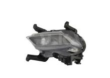ALKAR AUTOMOTIVE S.A. 2921579