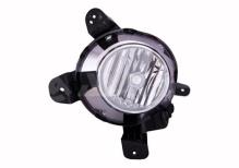 ALKAR AUTOMOTIVE S.A. 2921629