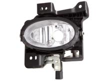 ALKAR AUTOMOTIVE S.A. 2921652
