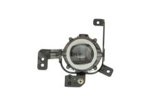 ALKAR AUTOMOTIVE S.A. 2921654