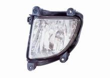 ALKAR AUTOMOTIVE S.A. 2922655