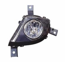 ALKAR AUTOMOTIVE S.A. 2921843