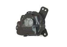 ALKAR AUTOMOTIVE S.A. 2921906