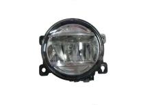 ALKAR AUTOMOTIVE S.A. 2921945