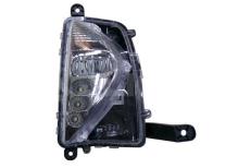 ALKAR AUTOMOTIVE S.A. 2922029