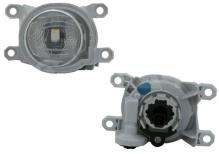 ALKAR AUTOMOTIVE S.A. 2922034