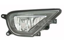 ALKAR AUTOMOTIVE S.A. 2922121