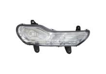 ALKAR AUTOMOTIVE S.A. 2922385