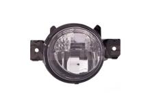 ALKAR AUTOMOTIVE S.A. 2922544