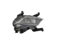 ALKAR AUTOMOTIVE S.A. 2922579