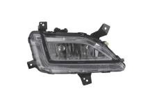 ALKAR AUTOMOTIVE S.A. 2922632