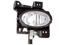 ALKAR AUTOMOTIVE S.A. 2922652