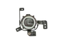 ALKAR AUTOMOTIVE S.A. 2922654
