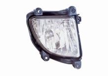 ALKAR AUTOMOTIVE S.A. 2922655