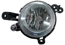 ALKAR AUTOMOTIVE S.A. 2922656