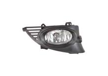 ALKAR AUTOMOTIVE S.A. 2922843